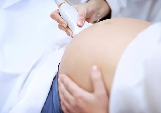 What New Mothers Should Know About Advancements in Obstetrics