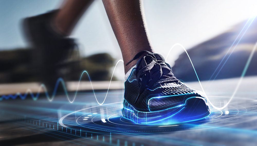What To Ask Your Podiatrist About Proper Footwear