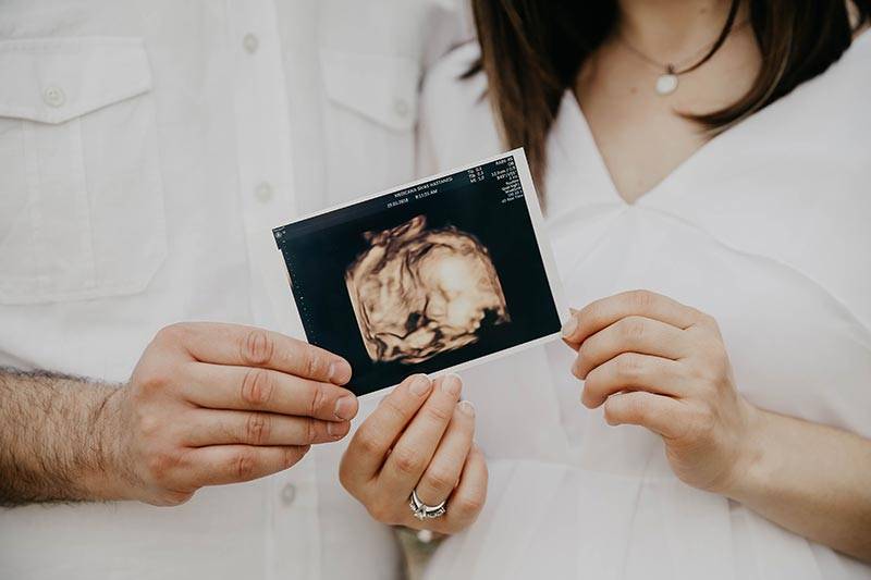 What to Expect at Your Prenatal Care Appointments