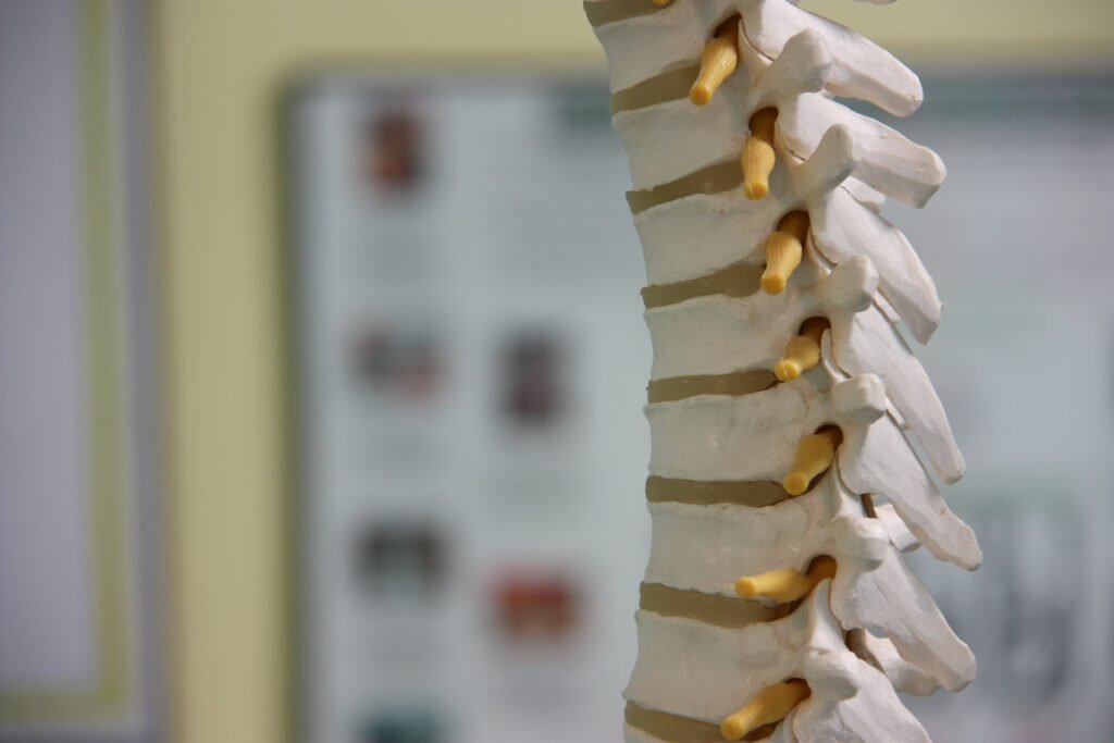 Why Neurological Surgeons Are Crucial in Diagnosing Spine Disorders