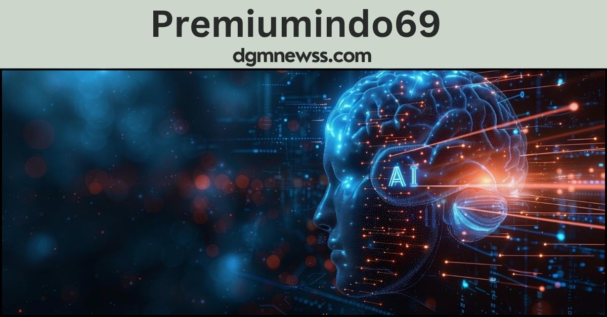 Premiumindo69