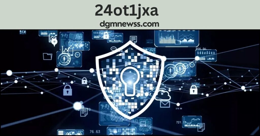 24ot1jxa