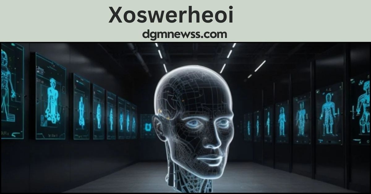 Xoswerheoi: A Hidden Gem with Rich Traditions and Unforgettable Experiences