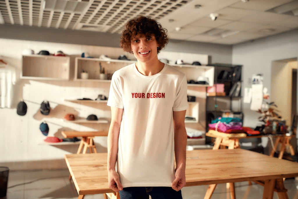 https://dgmnewss.com/struggling-to-launch-your-t-shirt-line/