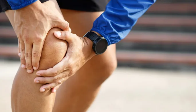 Personalized Care from a Joint Pain Doctor