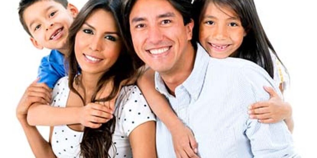 The Benefits of Having a Family Medicine Provider for All Ages