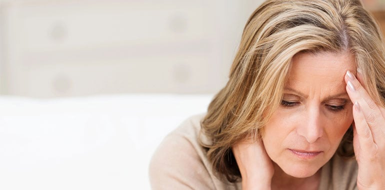 What You Need to Know About Different Types of Headaches
