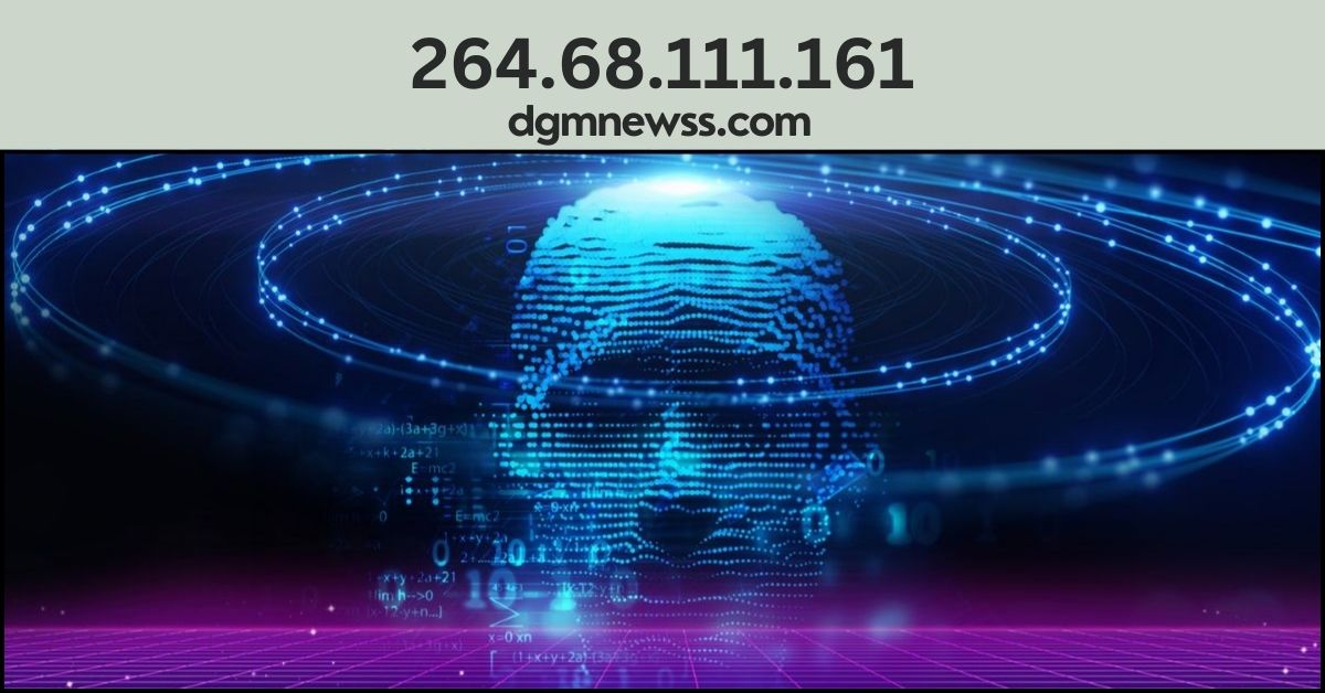 264.68.111.161: