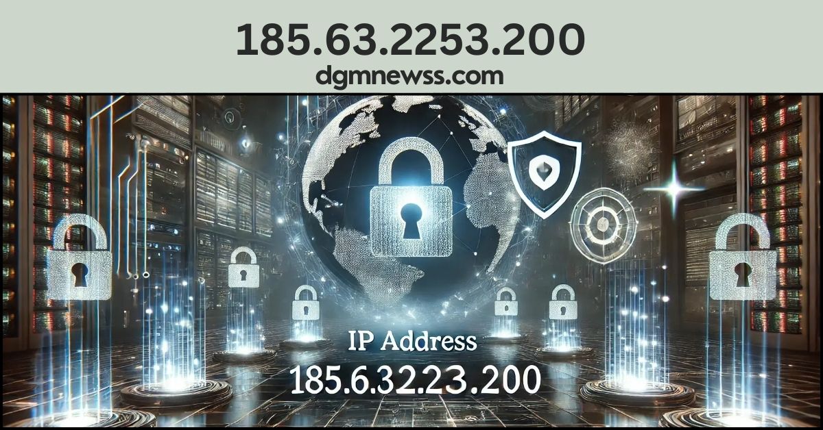 185.63.2253.200