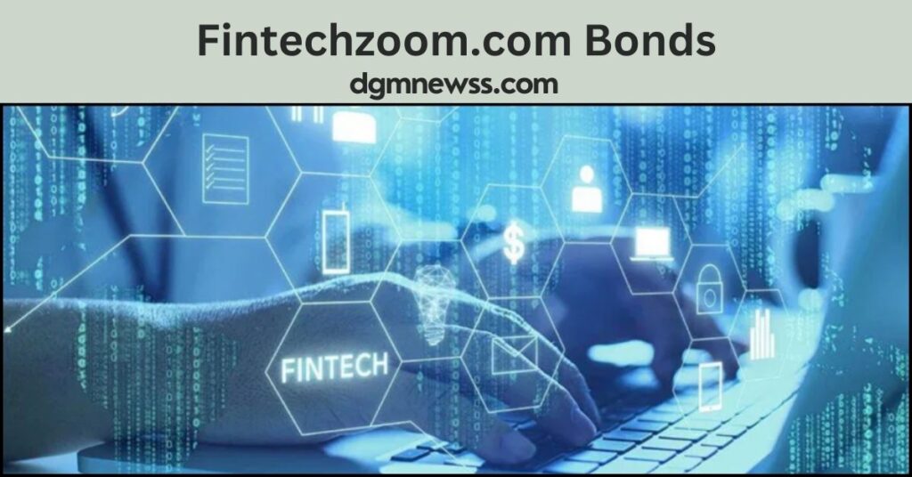 Fintechzoom.com Bonds