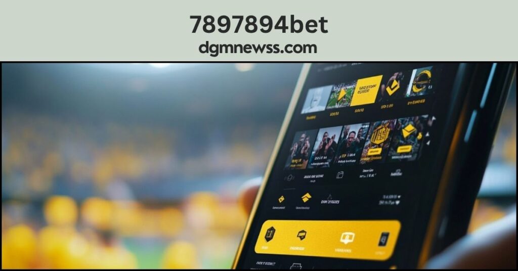 7897894bet