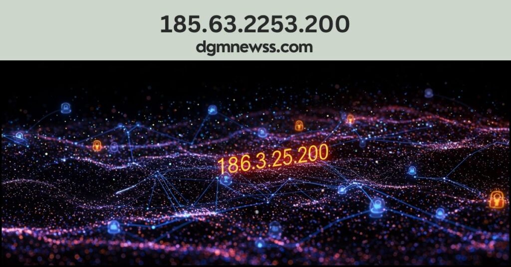 185.63.2253.200