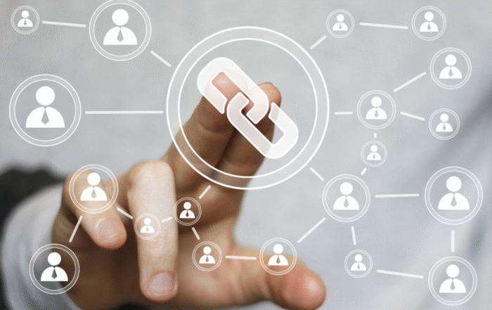 How Creative Link Building Strategies Drive Lasting SEO Success